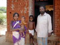 prospective ko family.JPG